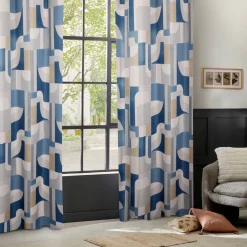 Rideau occultant "Elena"