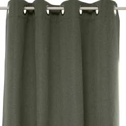 Rideau occultant "Lua"