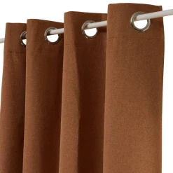 Rideau occultant "Lua"