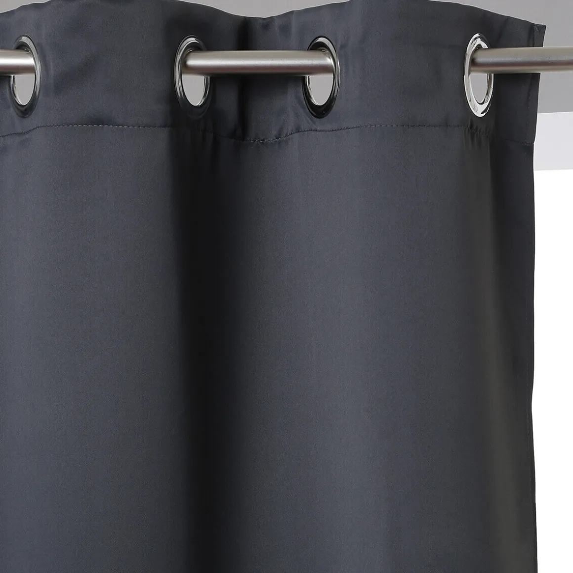 Rideau occultant "Odelie"