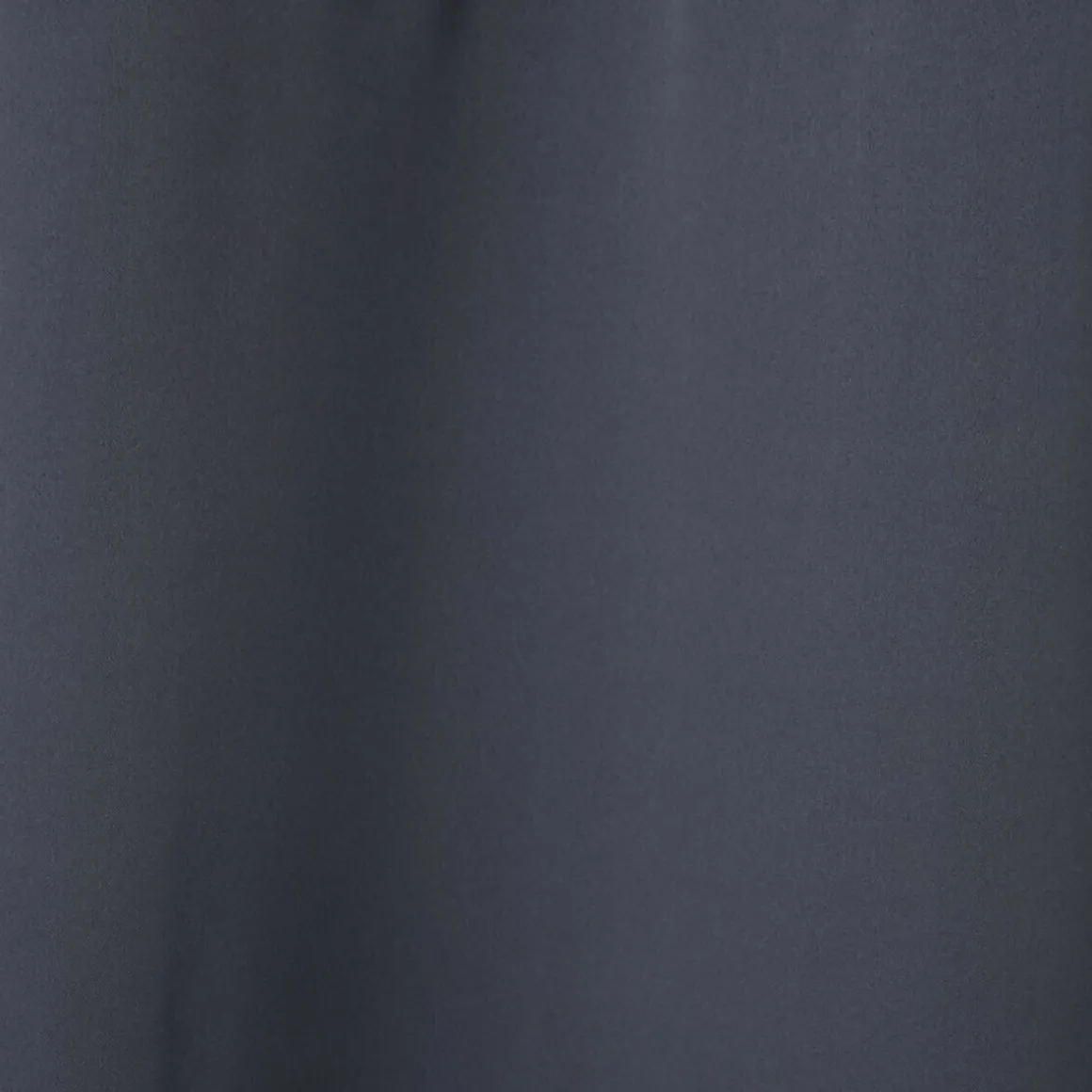 Rideau occultant "Odelie"