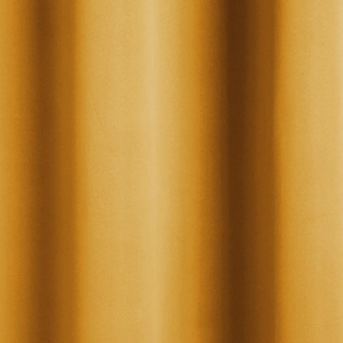 Rideau occultant "Odelie"