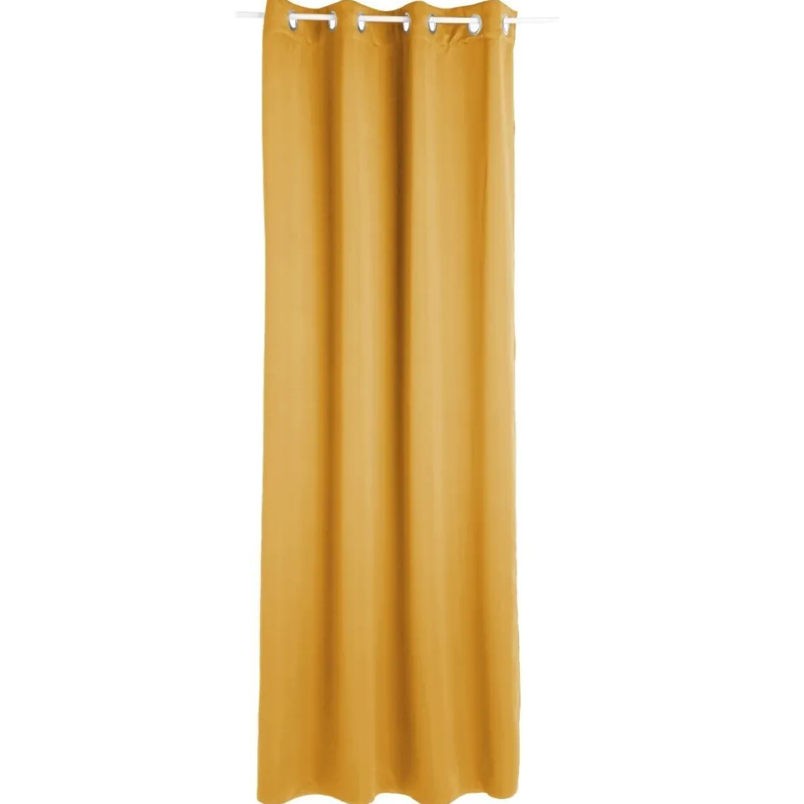 Rideau occultant "Odelie"