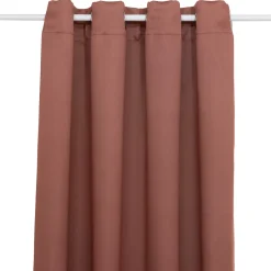 Rideau occultant "Odelie"