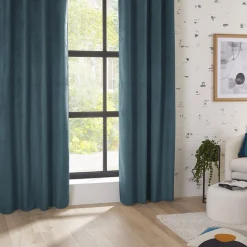 Rideau occultant "Théa"