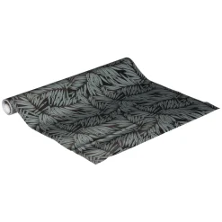 Rouleau adhésif "Jungle"