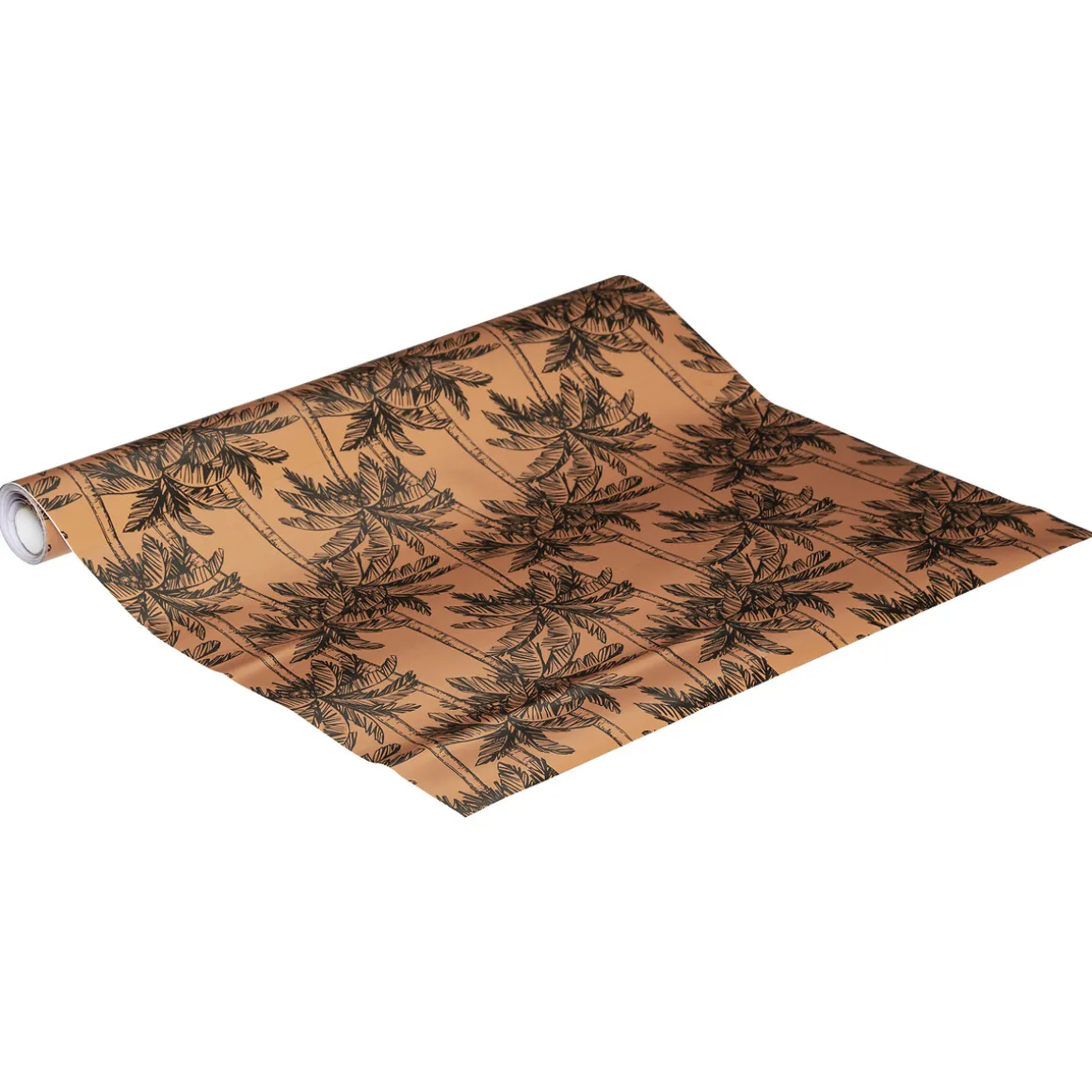 Rouleau adhésif "Jungle"