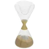 Sablier déco
