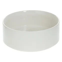 Saladier de présentation 