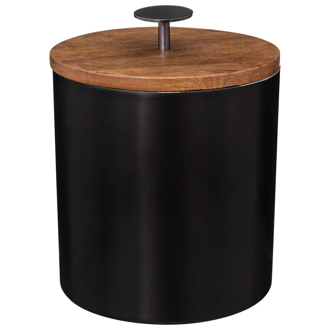 Seau à glace "Le café bordelais"