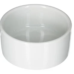 Service apéritif 4 pièces