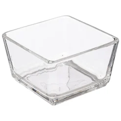 Service apéritif 7 pièces