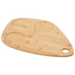 Service apéritif 4 pièces