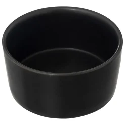 Service apéritif 4 pièces