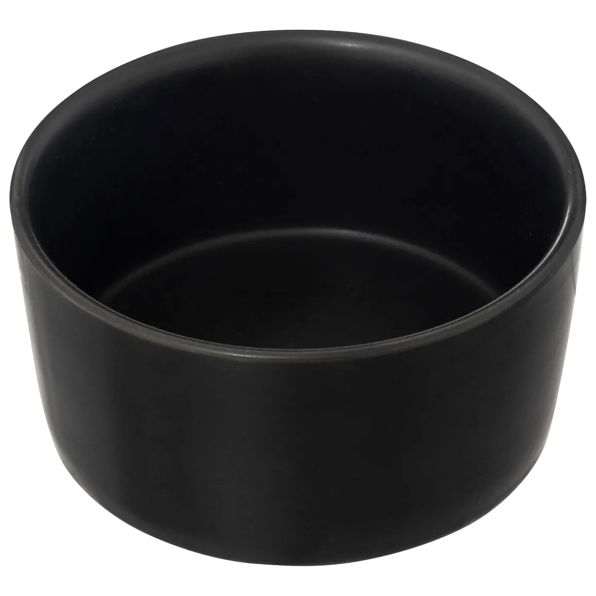 Service apéritif 4 pièces