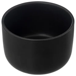 Service apéritif 4 pièces