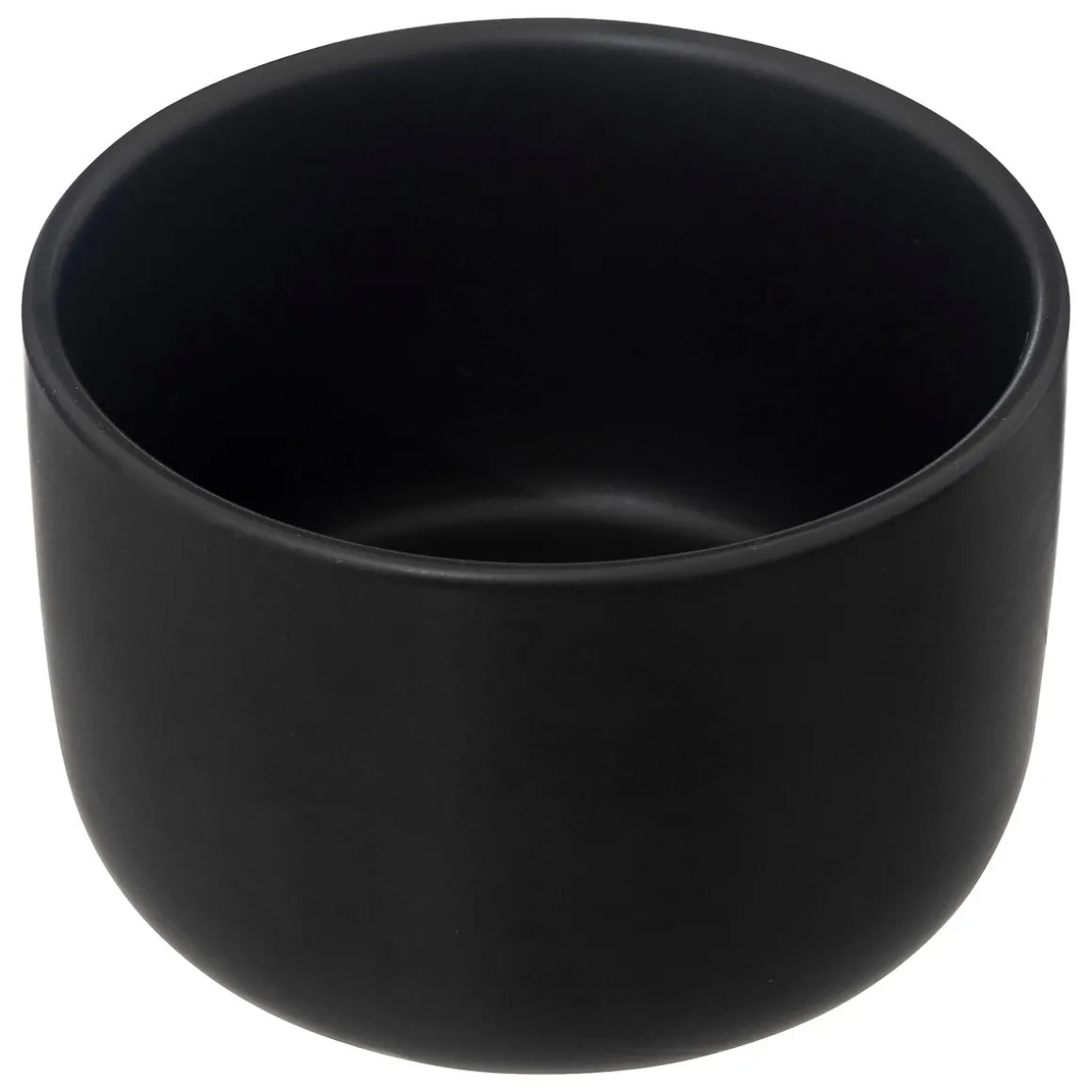 Service apéritif 4 pièces