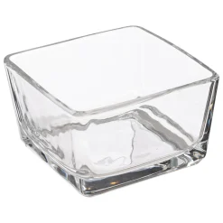 Service apéritif 4 pièces