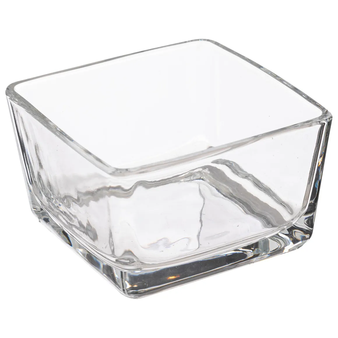 Service apéritif 4 pièces