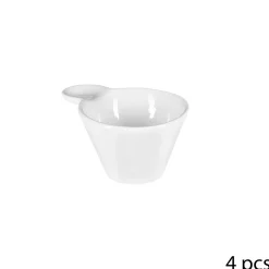 Service apéritif 17 pièces