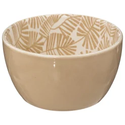 Service apéritif 4 pièces