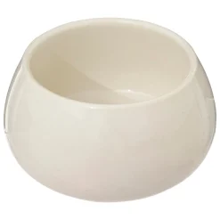 Service apéritif 4 pièces 