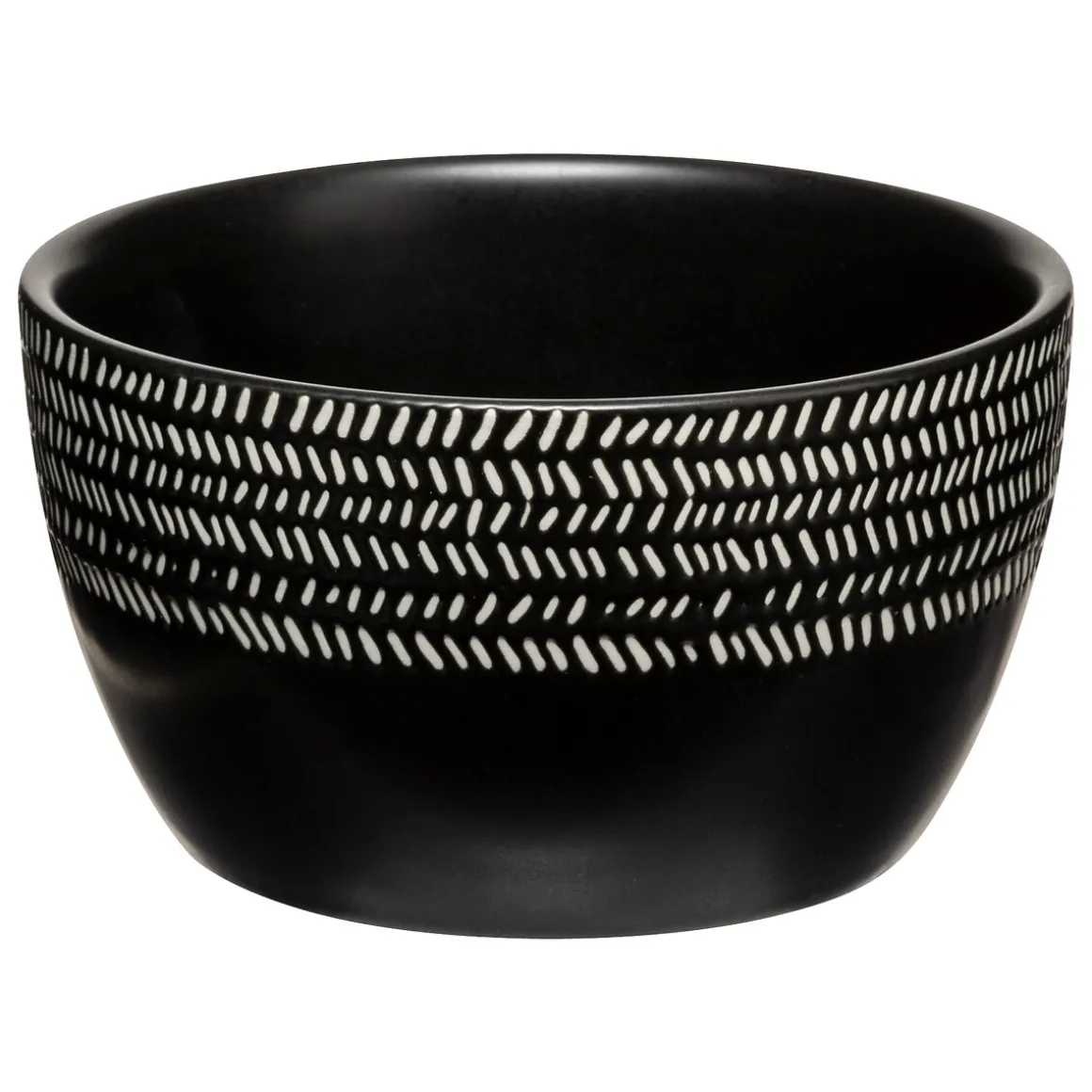 Service apéritif "Ethnique"