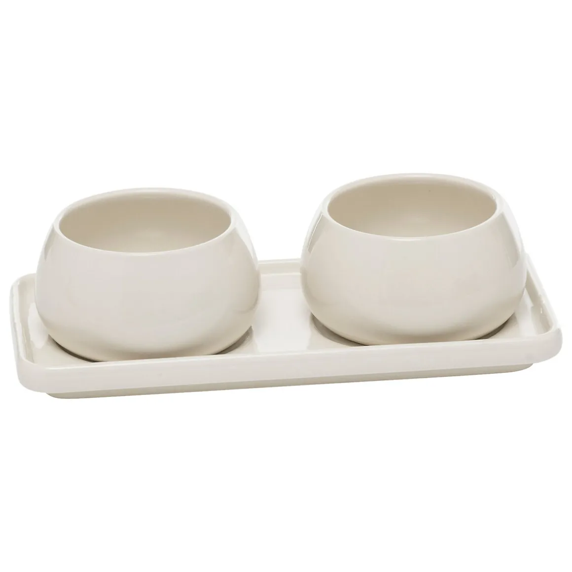 Service apéritif "Nora"