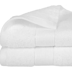 Serviette de toilette