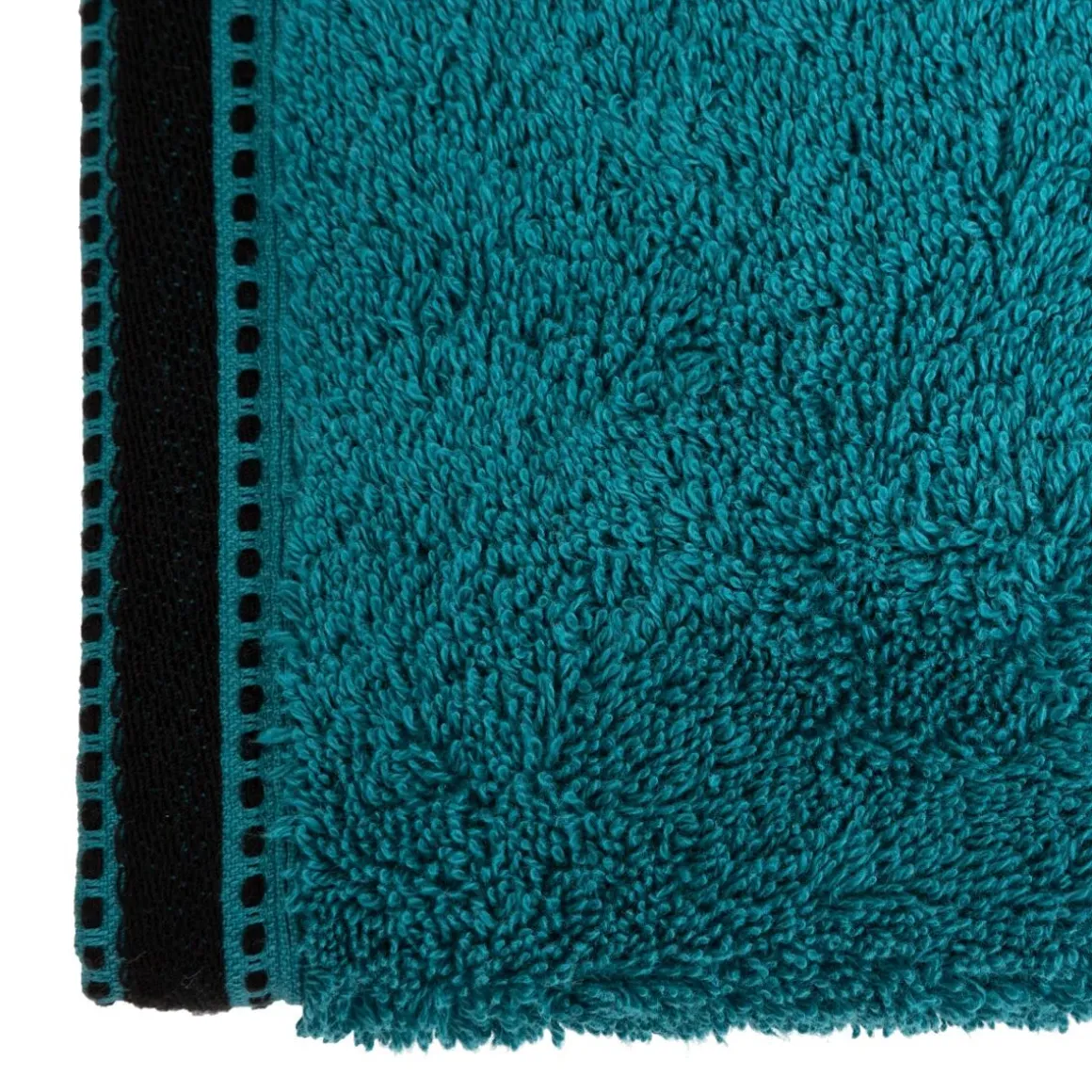 Serviette de toilette "Joia"