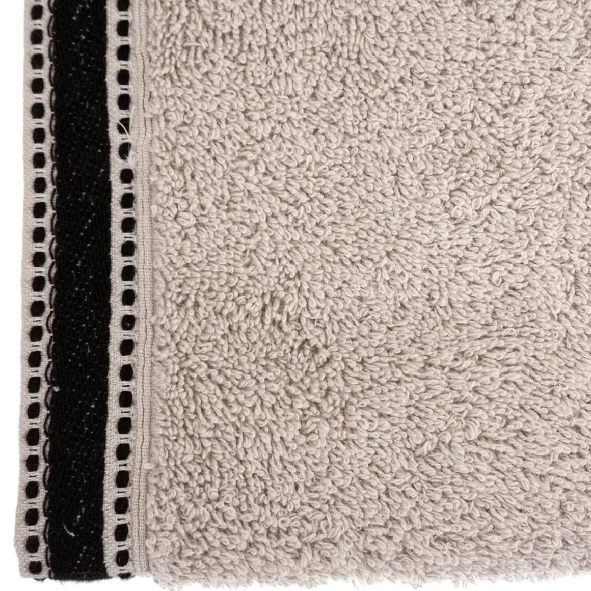 Serviette de toilette "Joia"