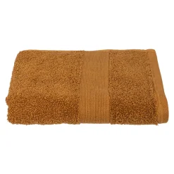 Serviette de toilette "Praia"