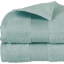 Serviette invité "Essentiel"