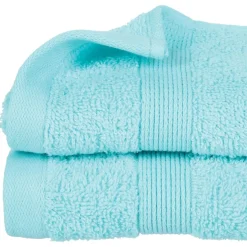 Serviette invité "Essentiel"