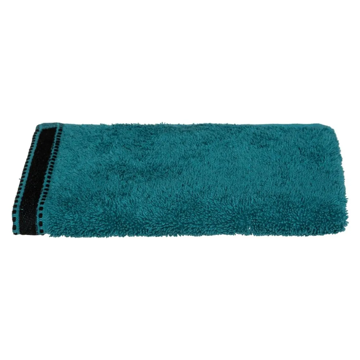 Serviette invité "Joia"