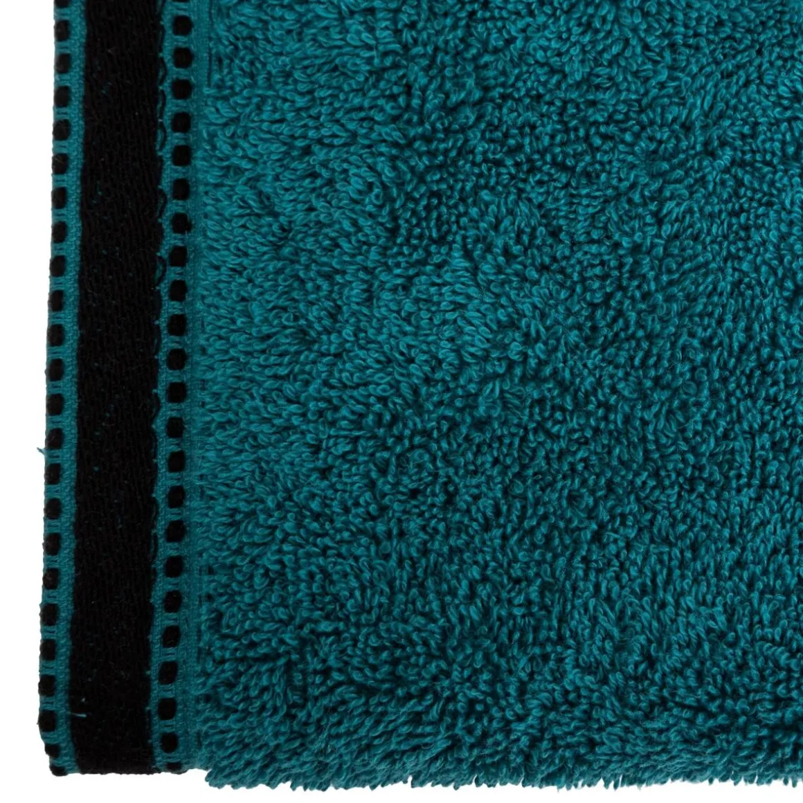 Serviette invité "Joia"