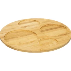 Set apéritif 5 pièces 