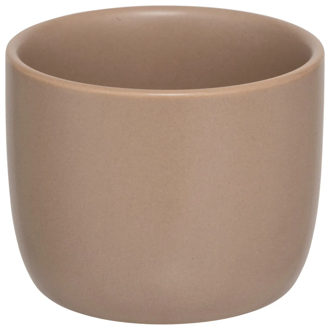 Set apéritif 5 pièces "Wavy Bliss"