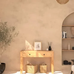 Set de 5 cadres "Dina"