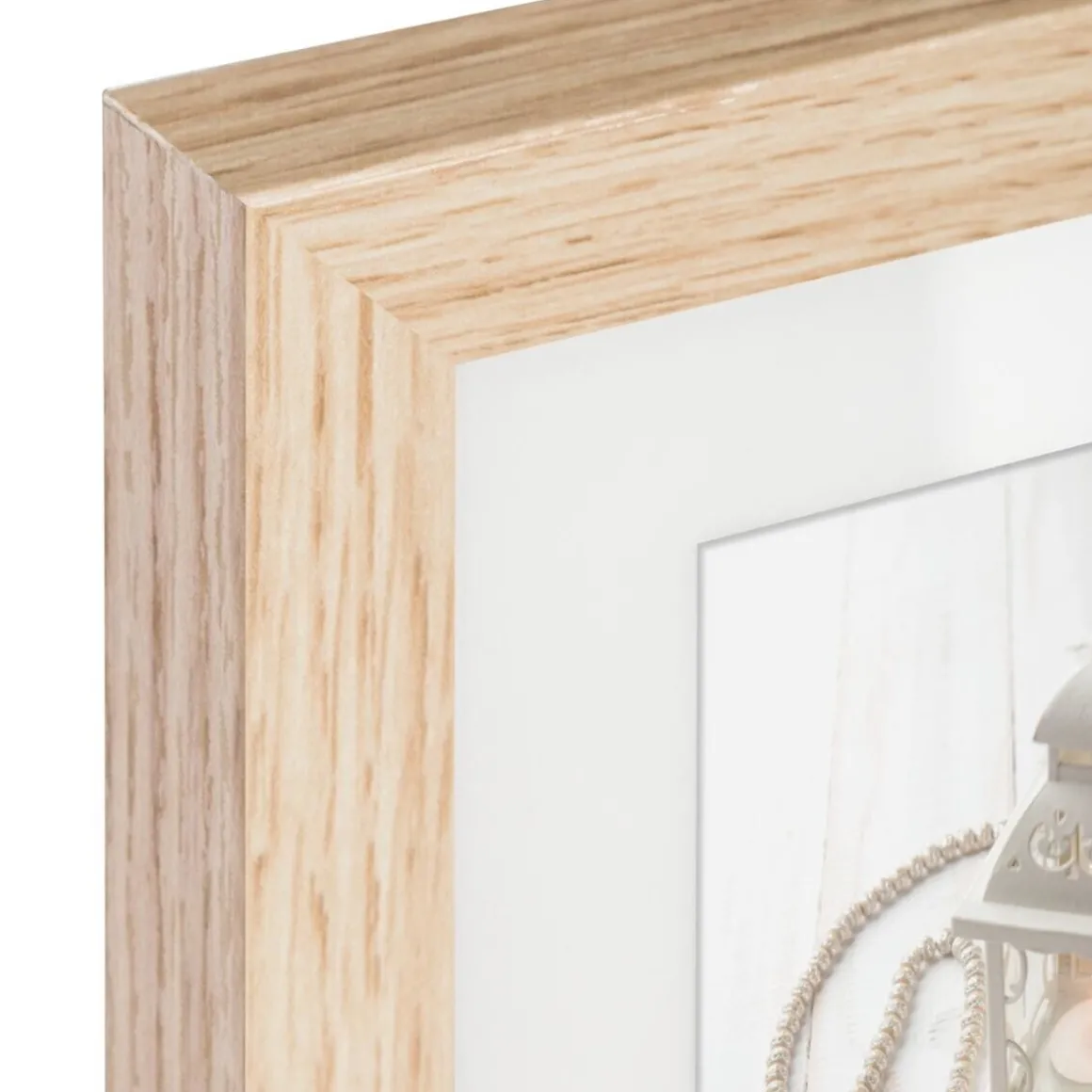 Set de 5 cadres "Dina"