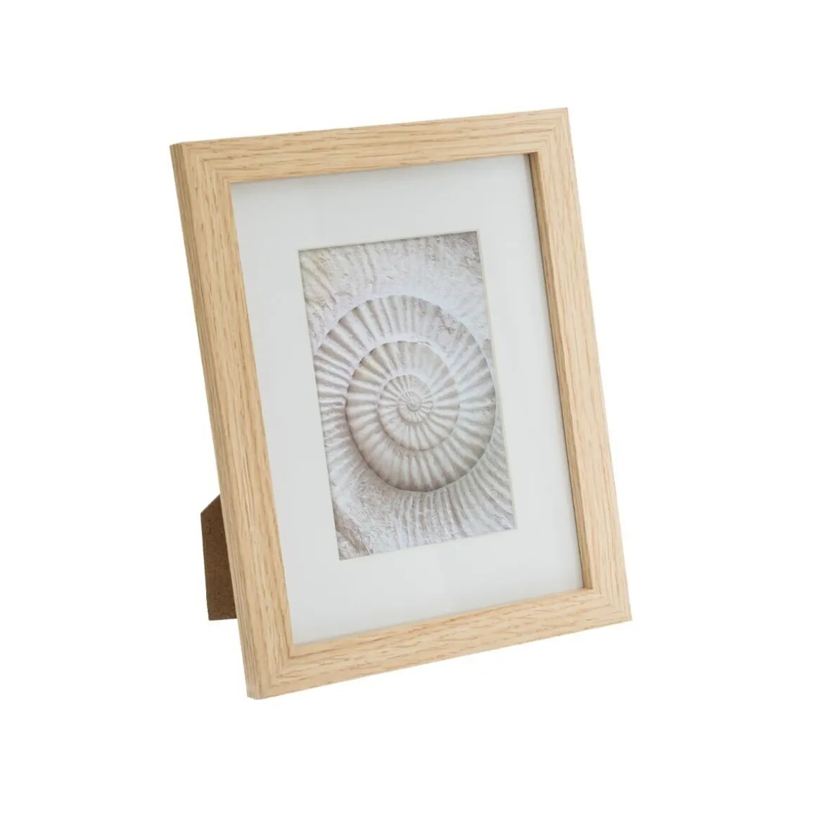 Set de 5 cadres "Dina"