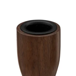 Set de 2 chandeliers