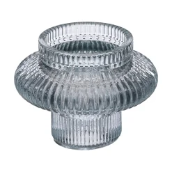 Set de 3 chandeliers 