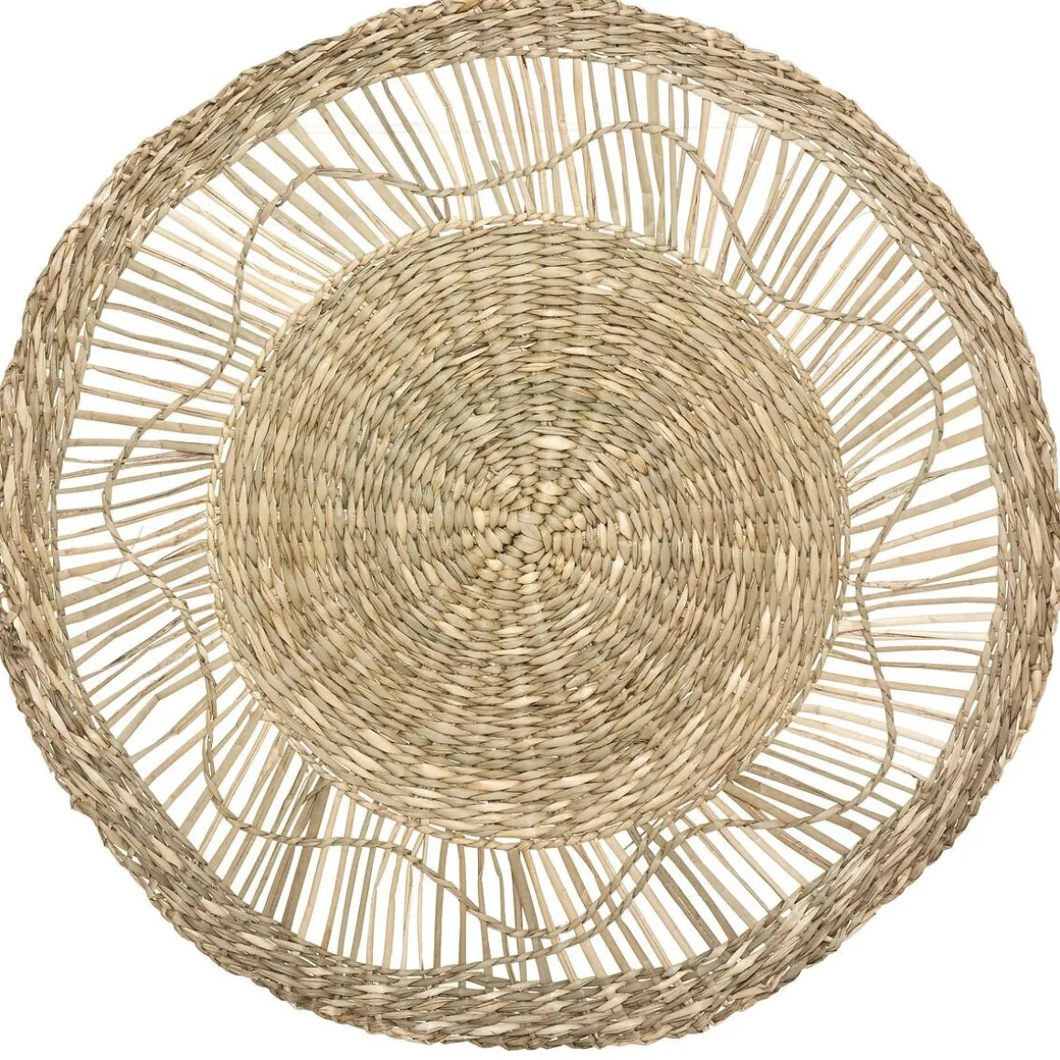 Set de 3 déco murales "Lela"