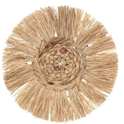 Set de 3 déco murales 