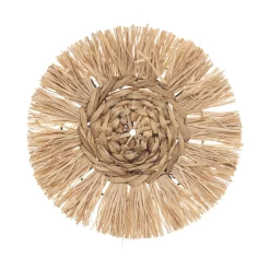 Set de 3 déco murales 