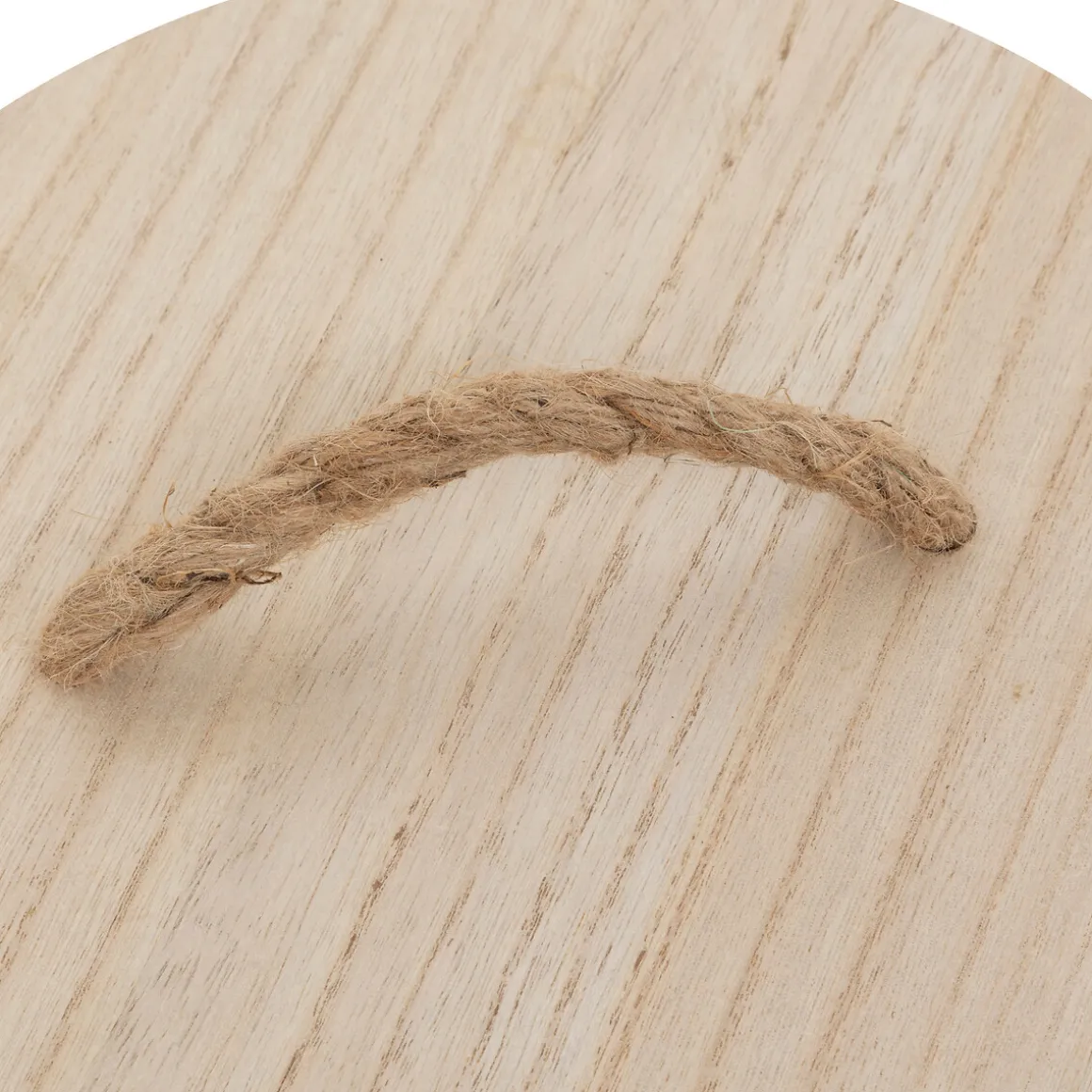 Set de 3 paniers "Bill"