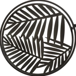 Set de 3 portes plantes