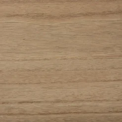 Set de 3 tables gigognes 