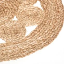 Set de table ajouré 